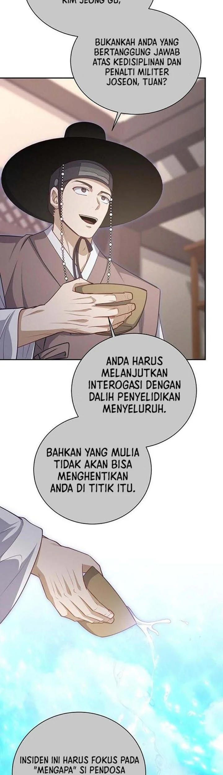Chapter 23 - halaman 30