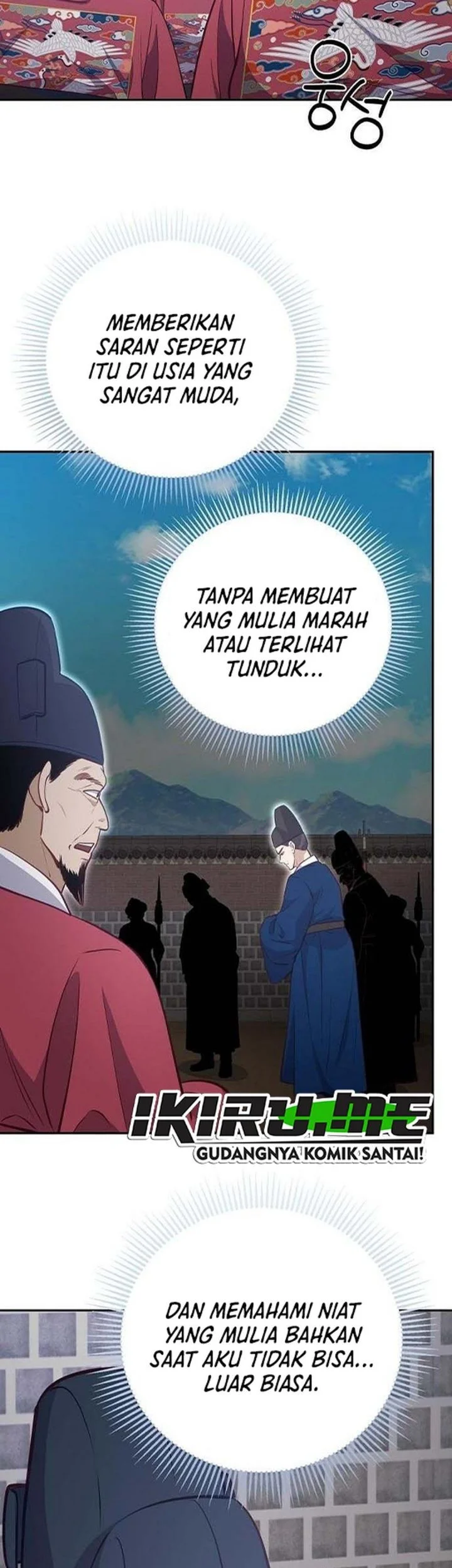 Chapter 23 - halaman 40