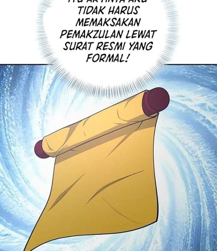 Chapter 23 - halaman 47