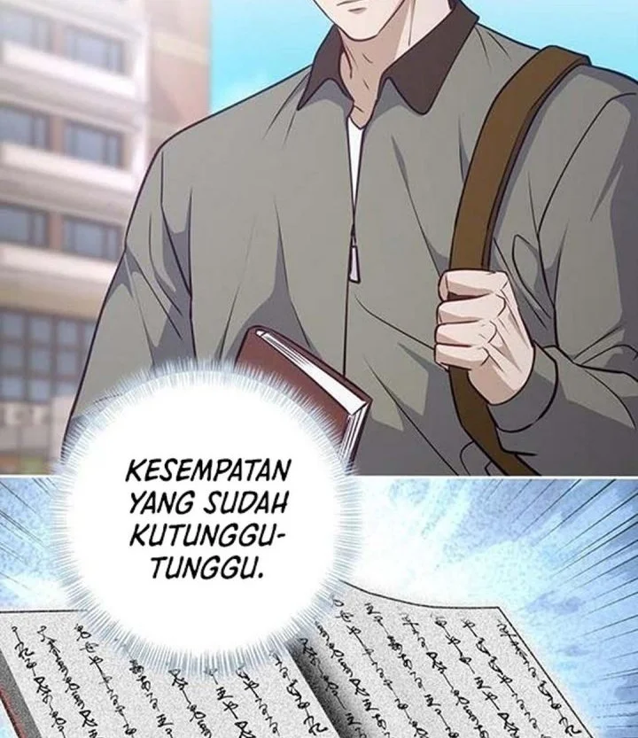 Chapter 23 - halaman 53
