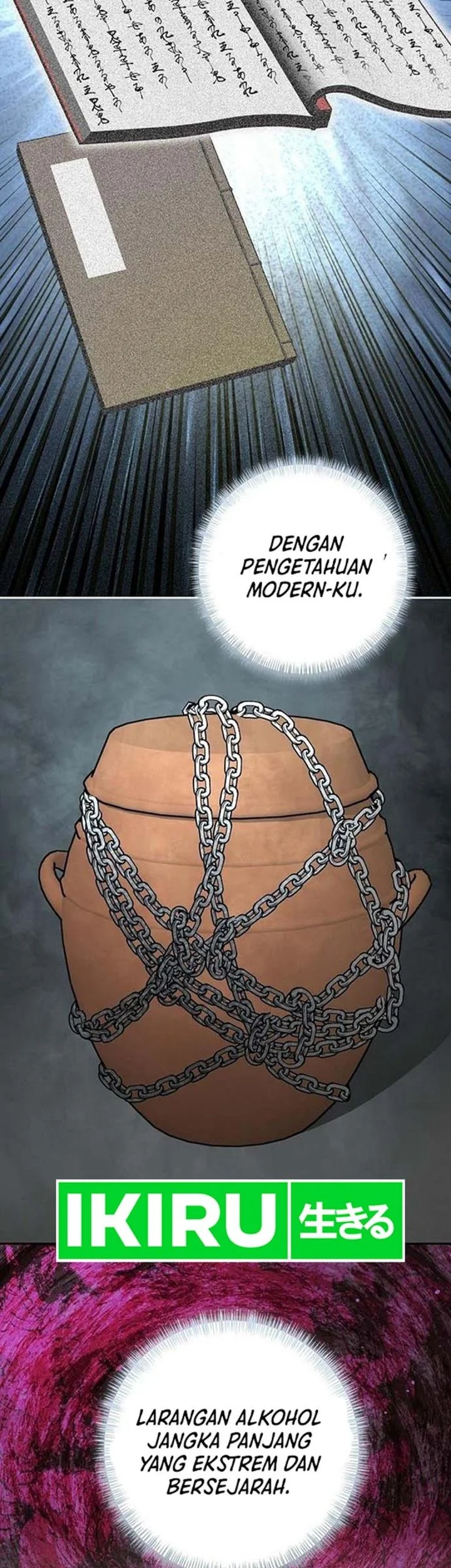 Chapter 23 - halaman 54