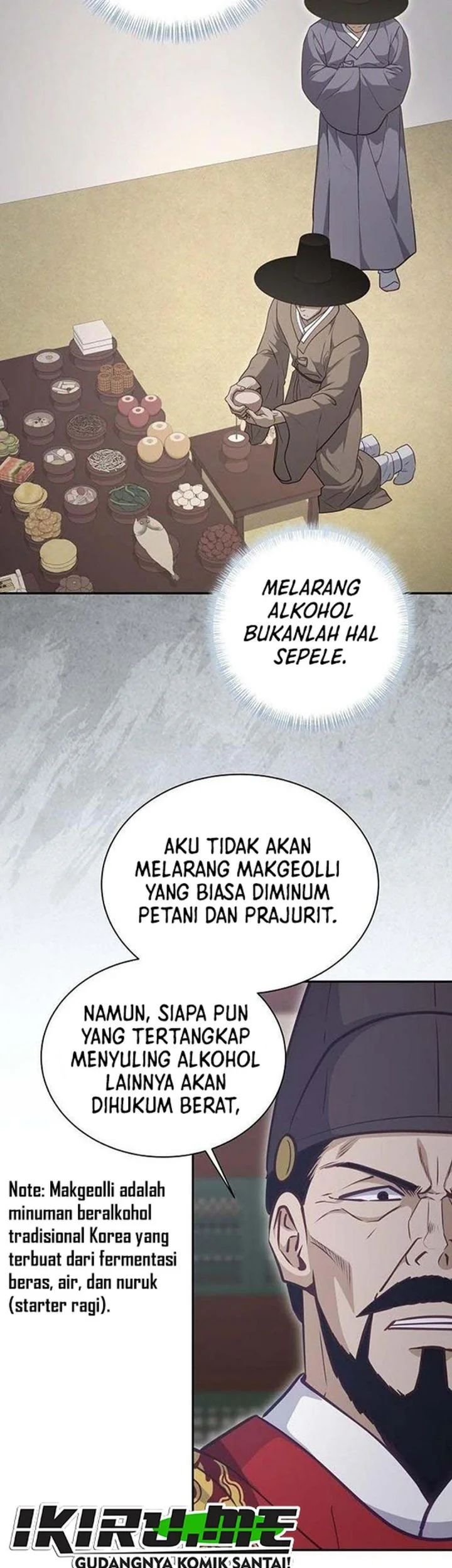 Chapter 23 - halaman 56
