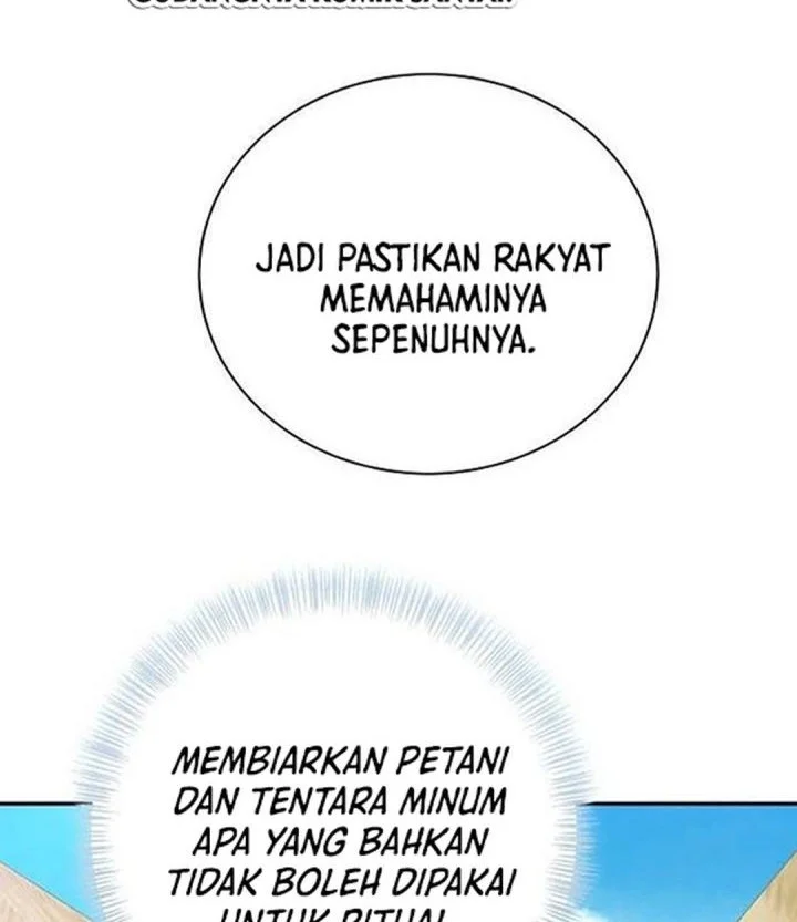 Chapter 23 - halaman 57