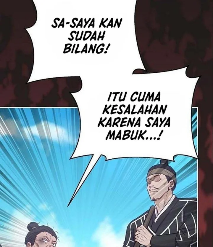 Chapter 23 - halaman 5