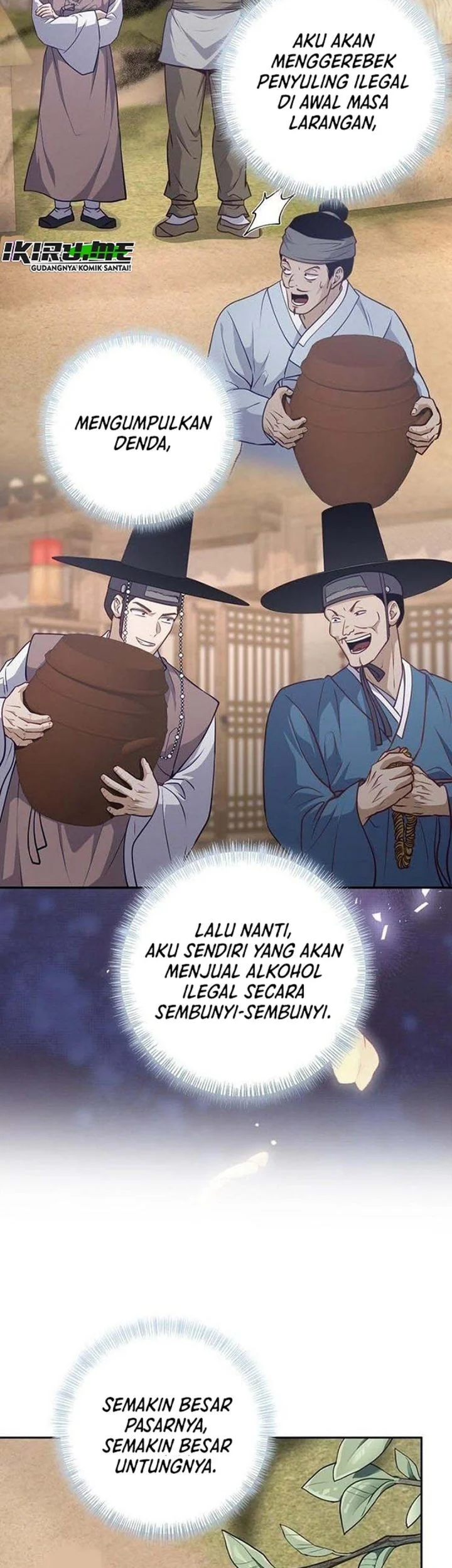 Chapter 23 - halaman 60