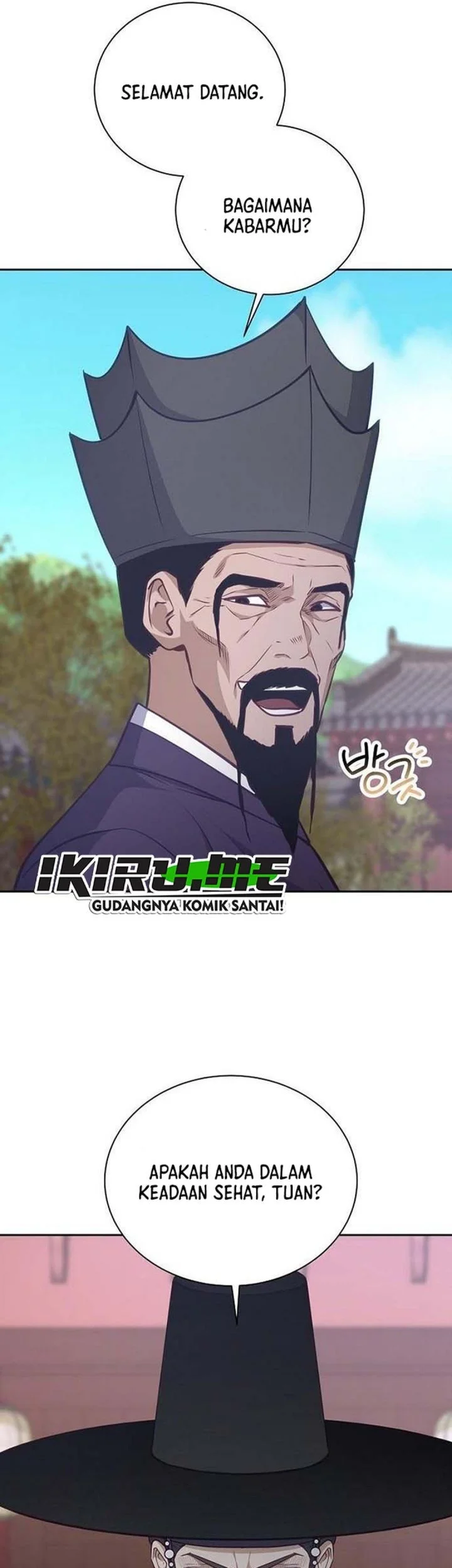 Chapter 23 - halaman 64