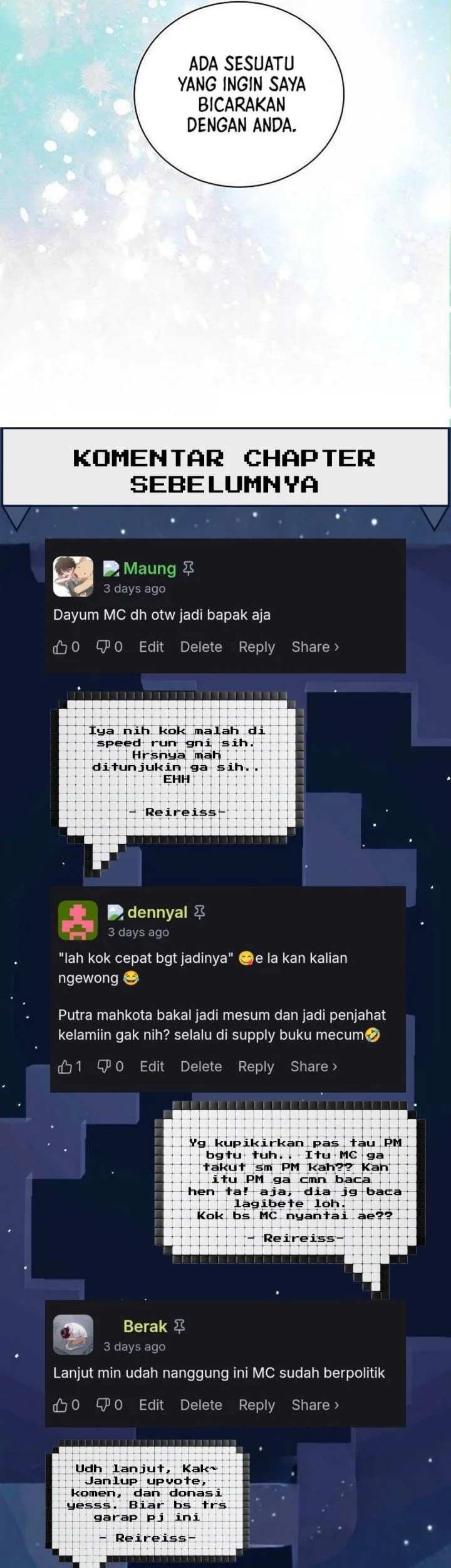 Chapter 23 - halaman 66