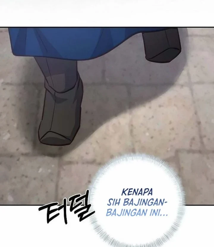 Chapter 24 - halaman 21