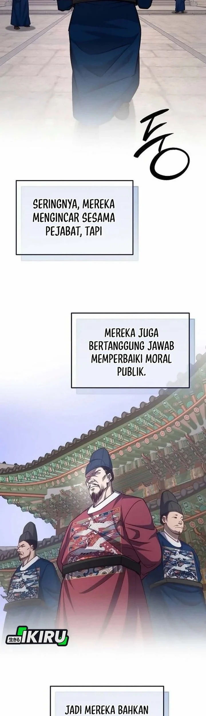 Chapter 24 - halaman 24