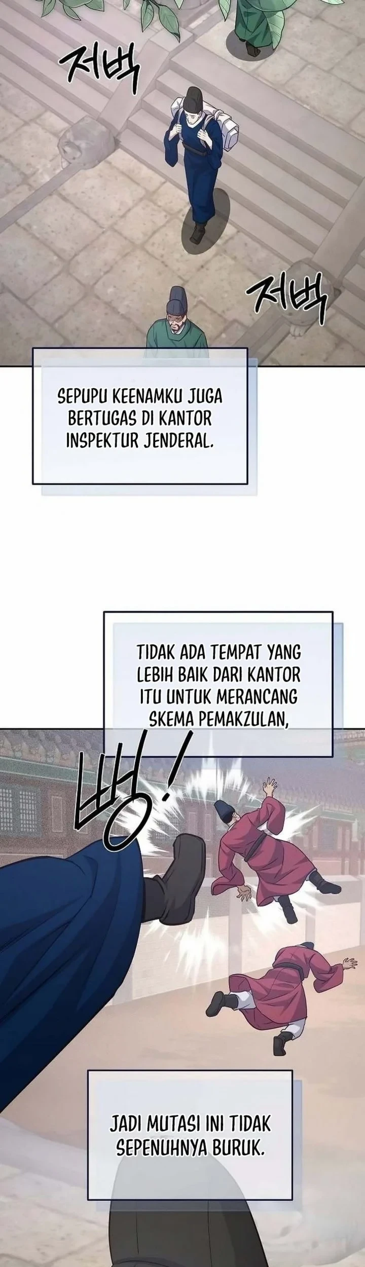 Chapter 24 - halaman 26