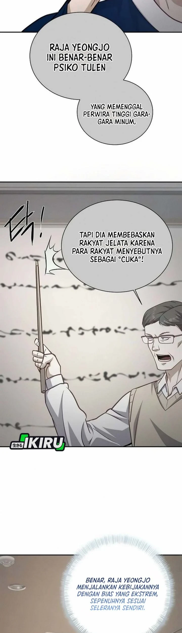 Chapter 24 - halaman 30