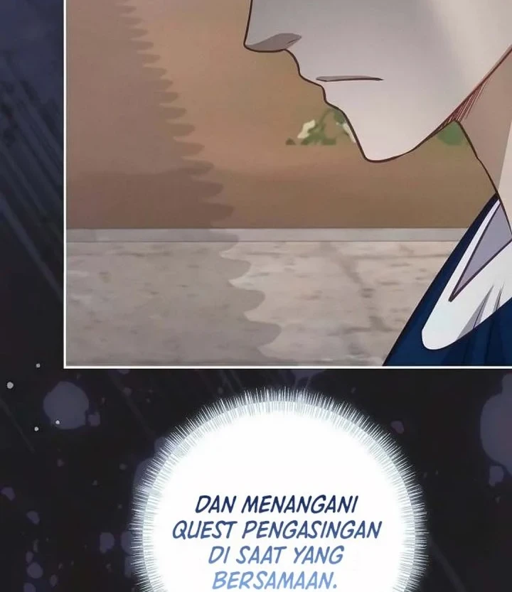 Chapter 24 - halaman 33