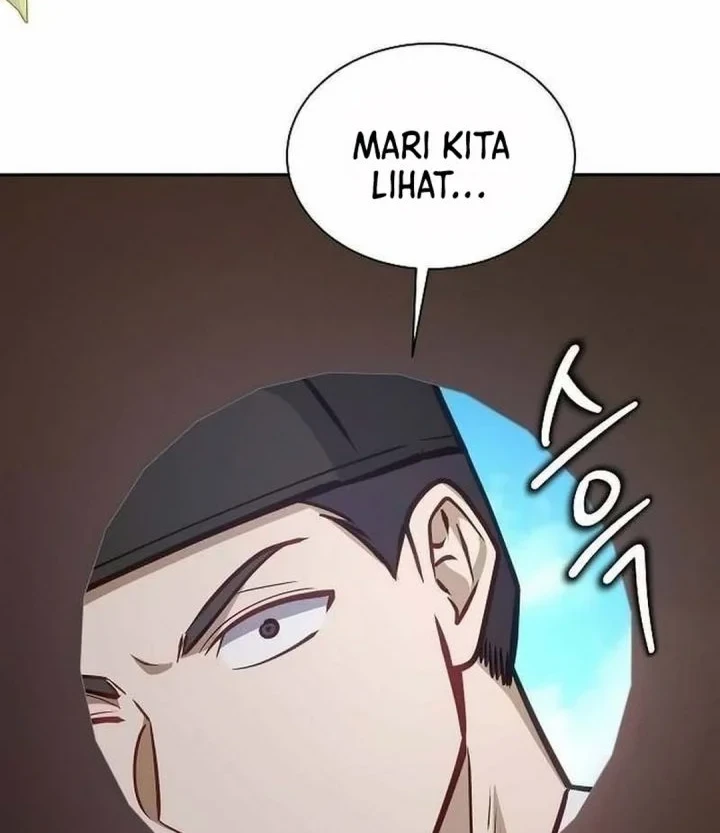 Chapter 24 - halaman 37