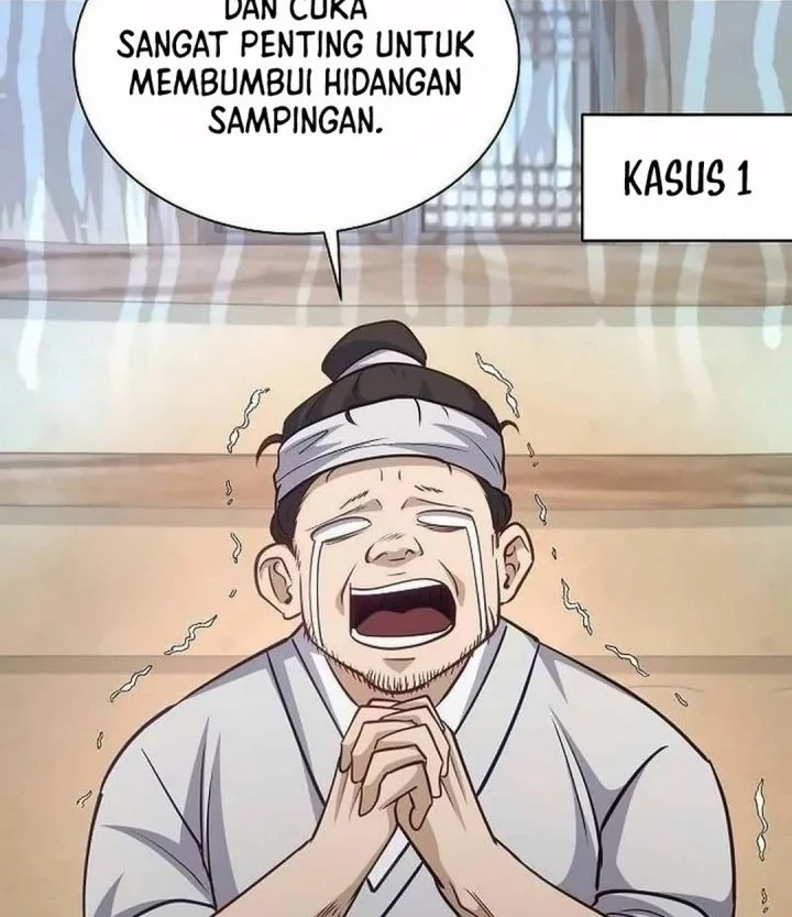 Chapter 24 - halaman 39
