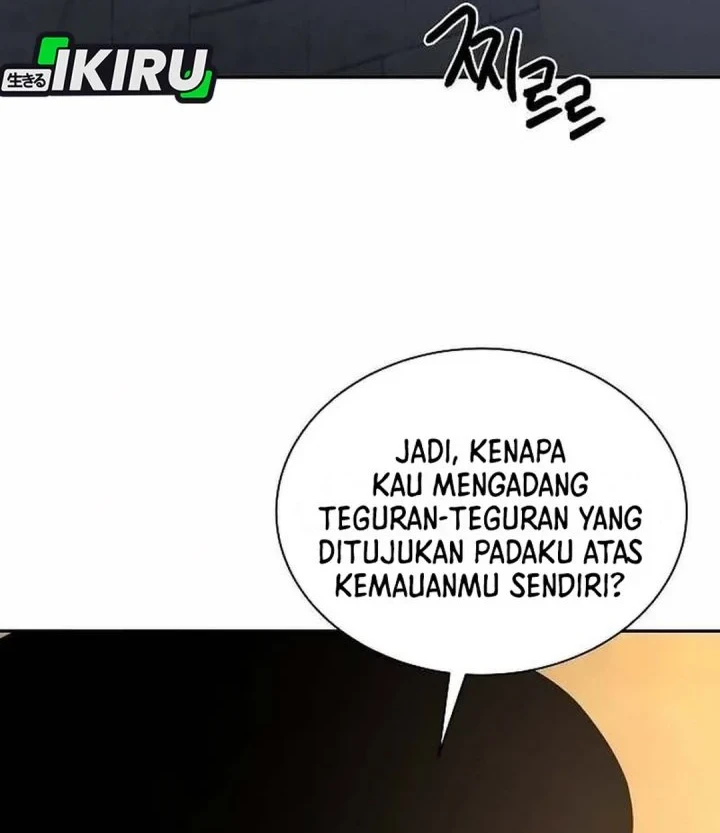 Chapter 24 - halaman 3