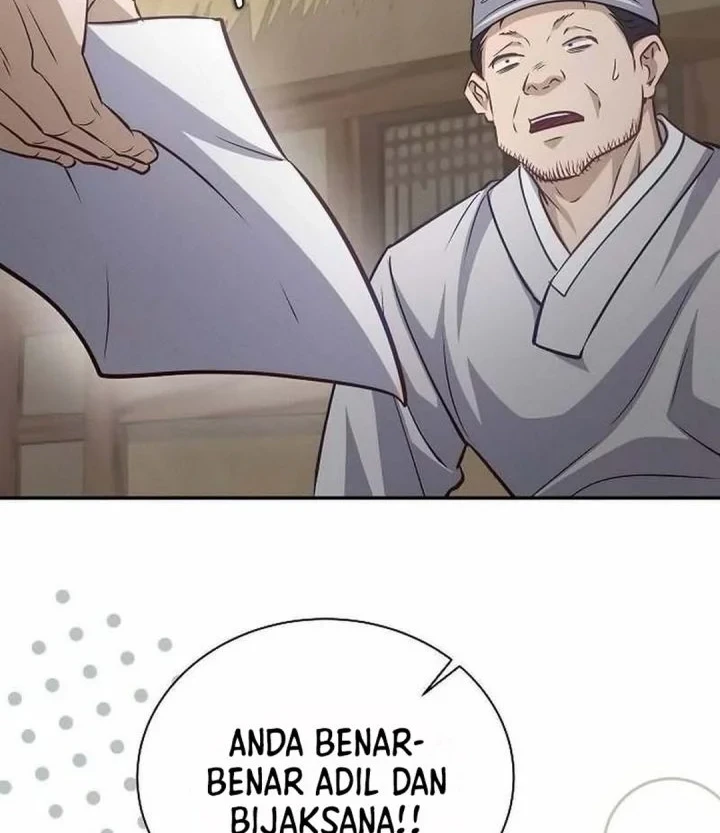 Chapter 24 - halaman 45