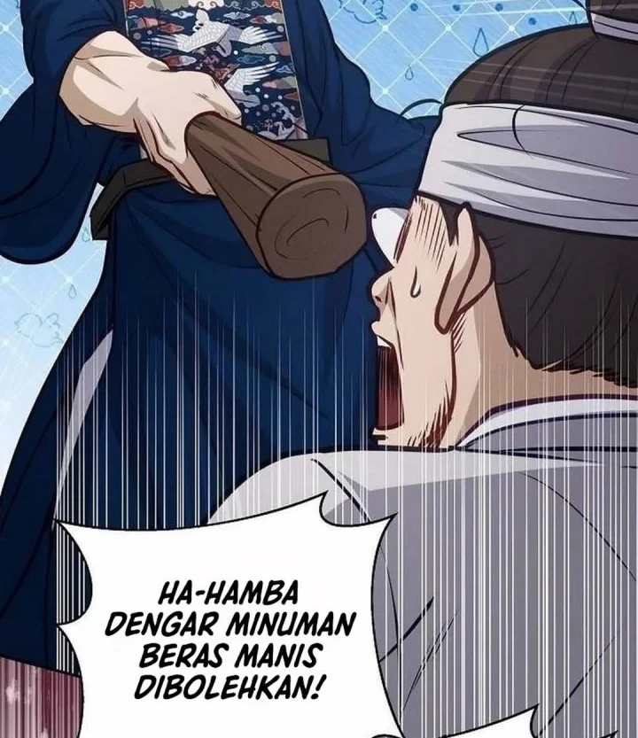 Chapter 24 - halaman 49