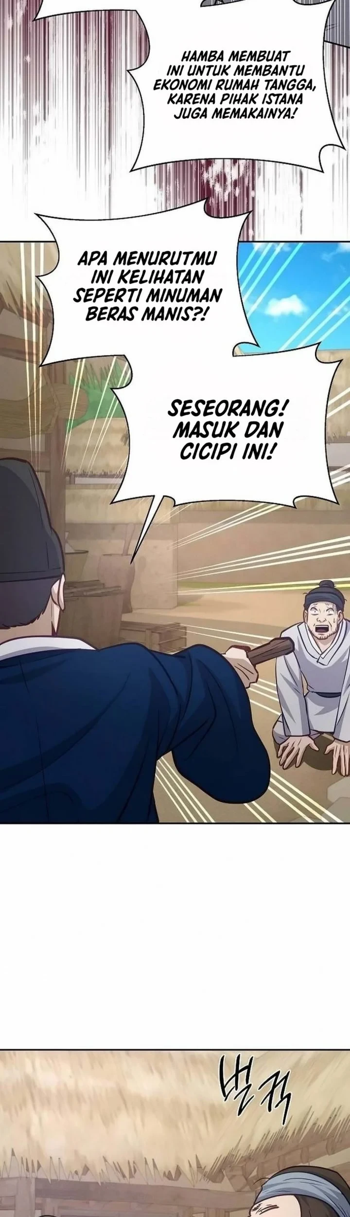 Chapter 24 - halaman 50