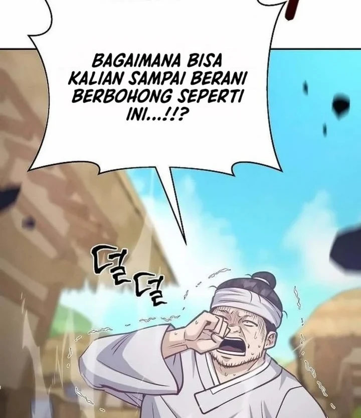 Chapter 24 - halaman 57
