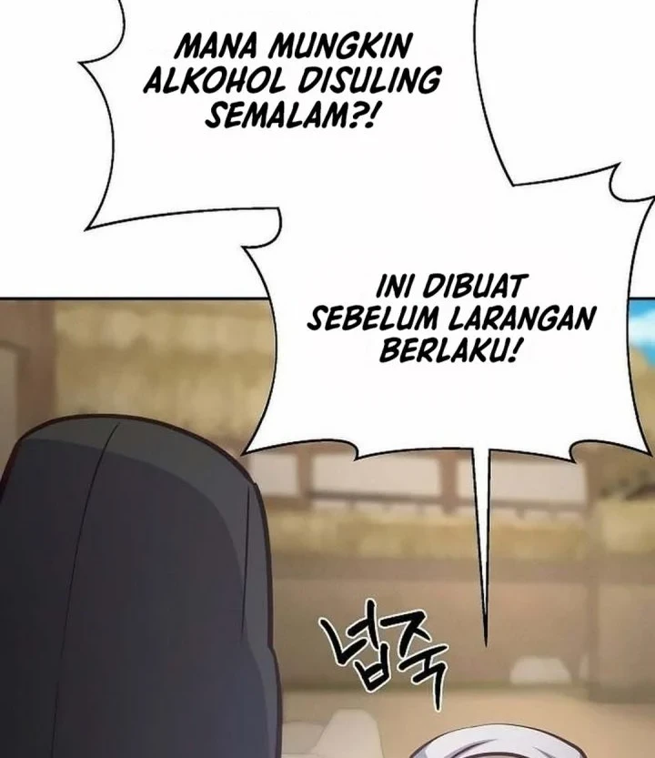Chapter 24 - halaman 59