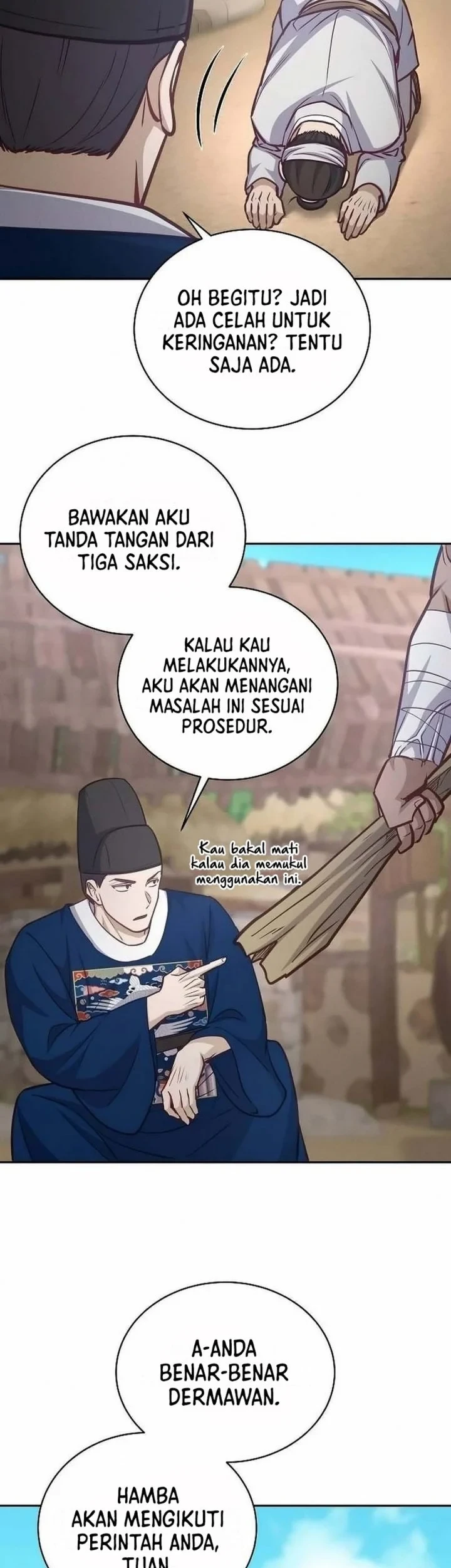 Chapter 24 - halaman 60