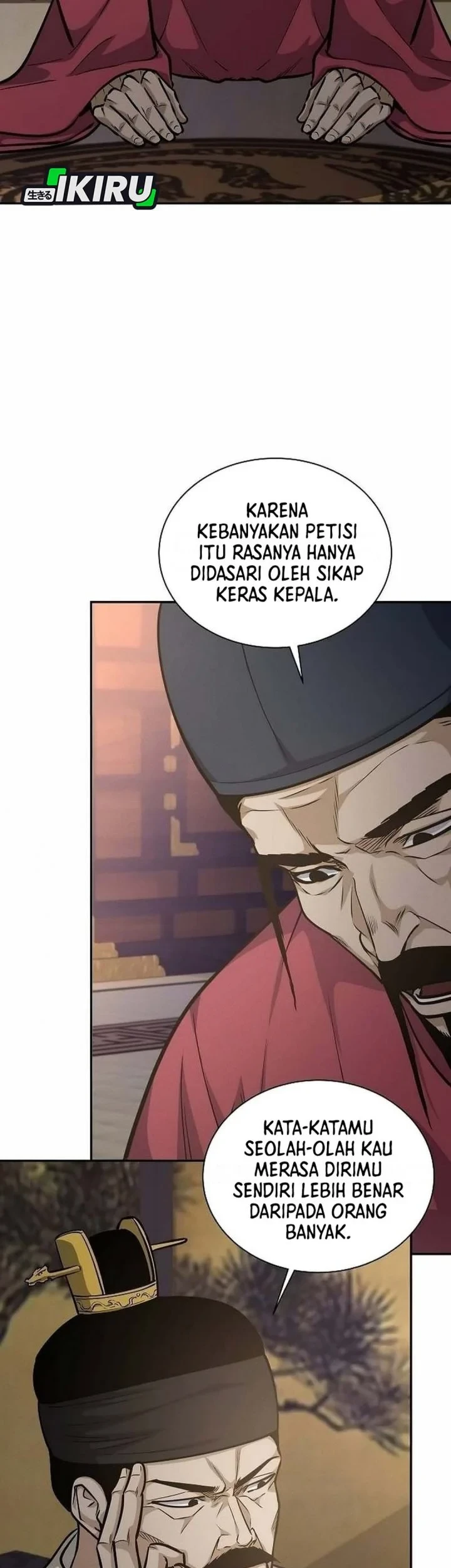 Chapter 24 - halaman 6