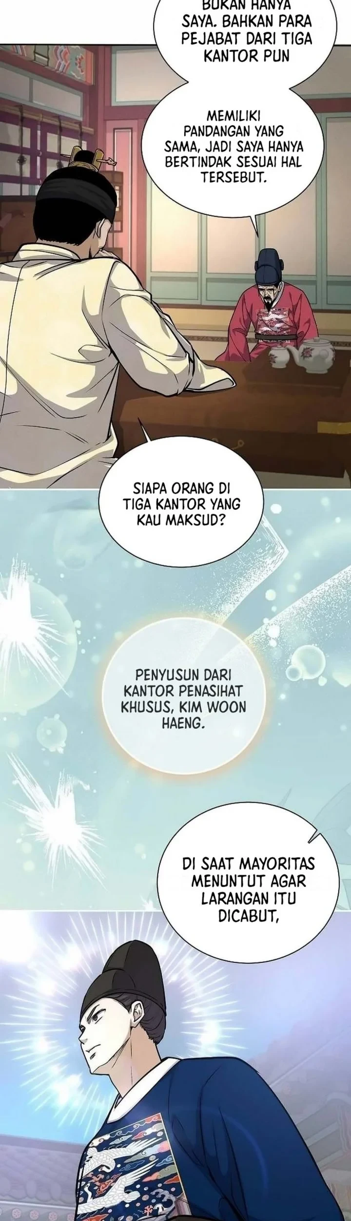 Chapter 24 - halaman 8
