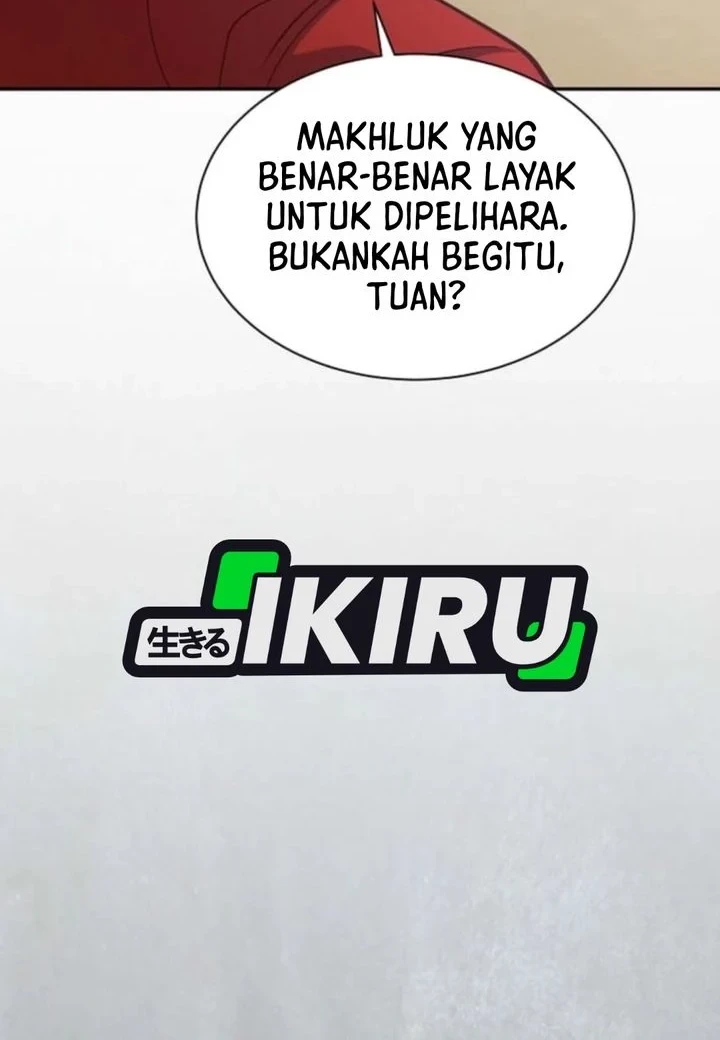 Chapter 25 - halaman 23