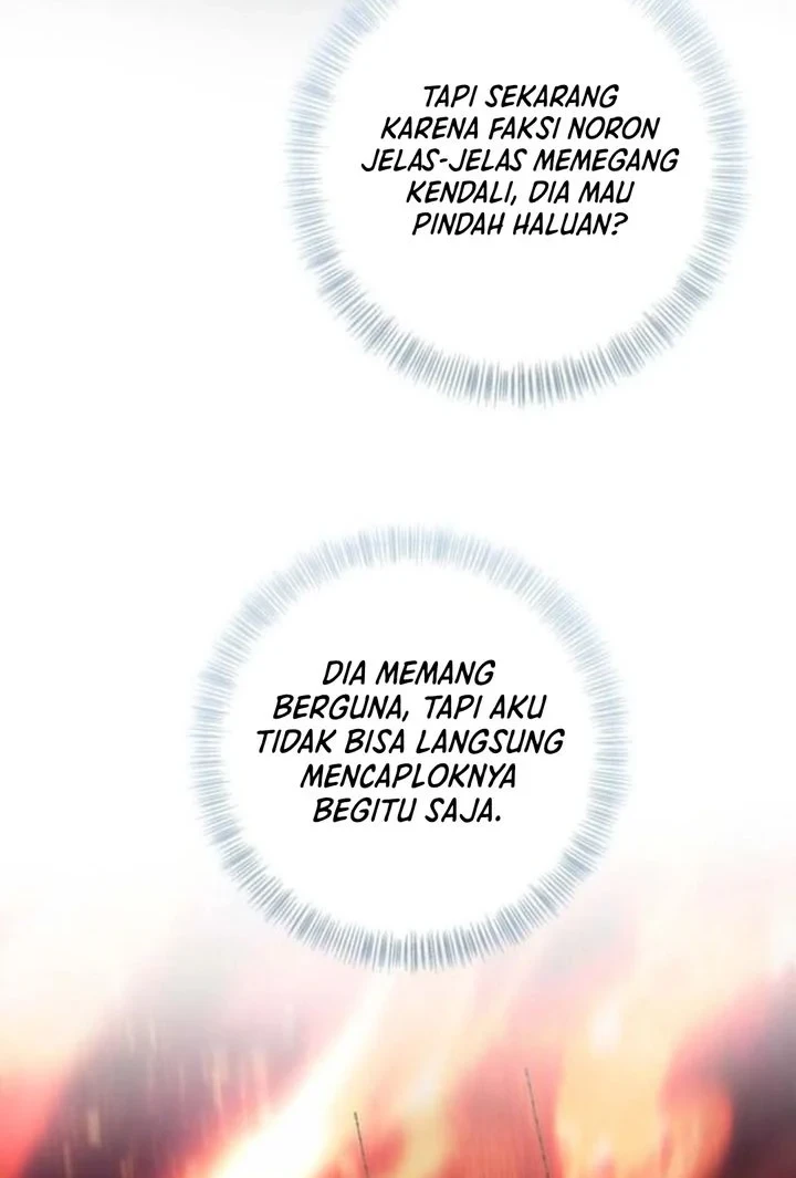Chapter 25 - halaman 25