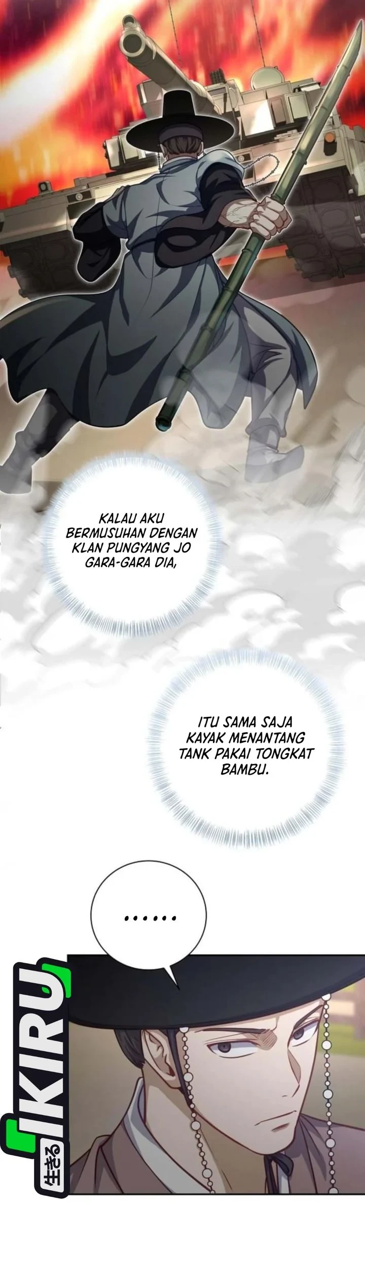 Chapter 25 - halaman 26