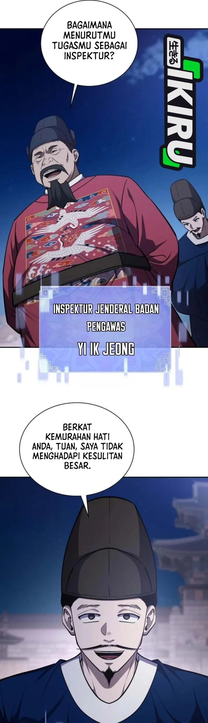 Chapter 25 - halaman 32