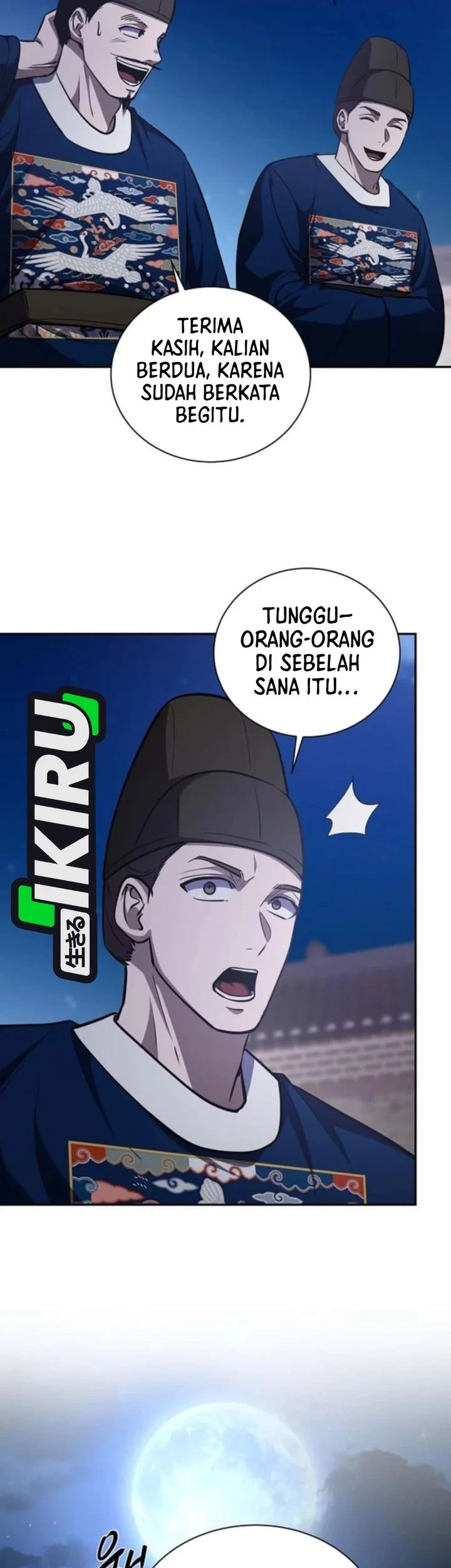 Chapter 25 - halaman 34