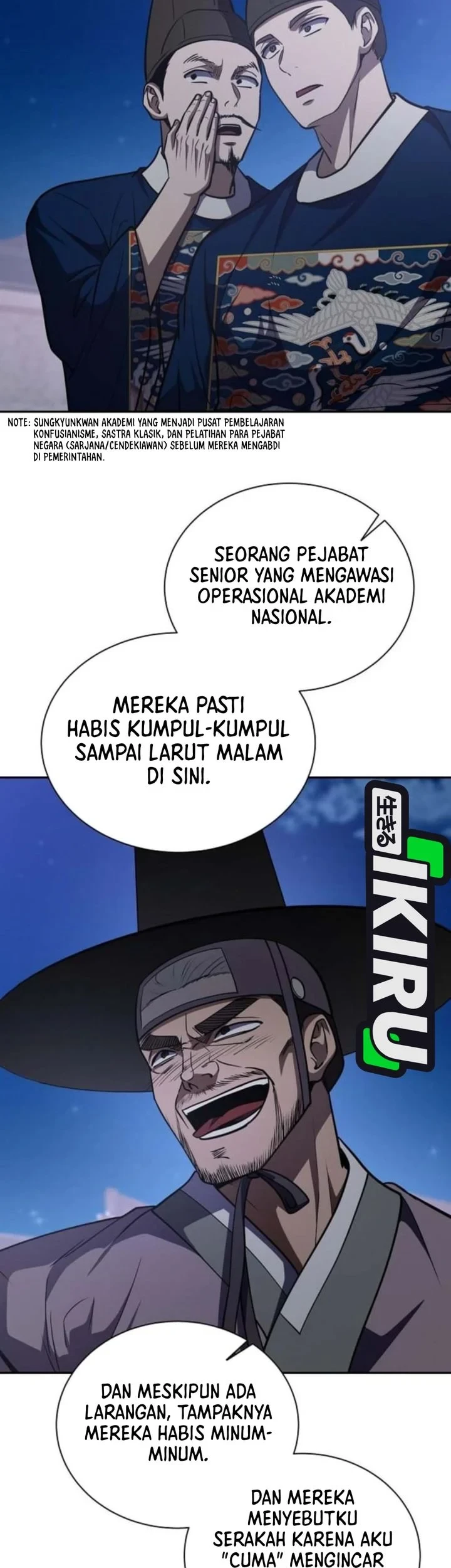 Chapter 25 - halaman 38