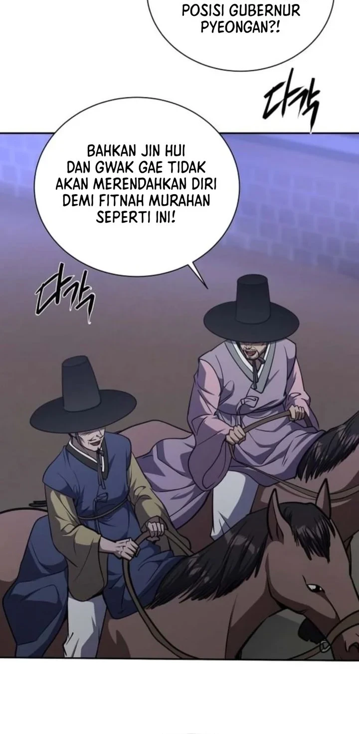 Chapter 25 - halaman 39