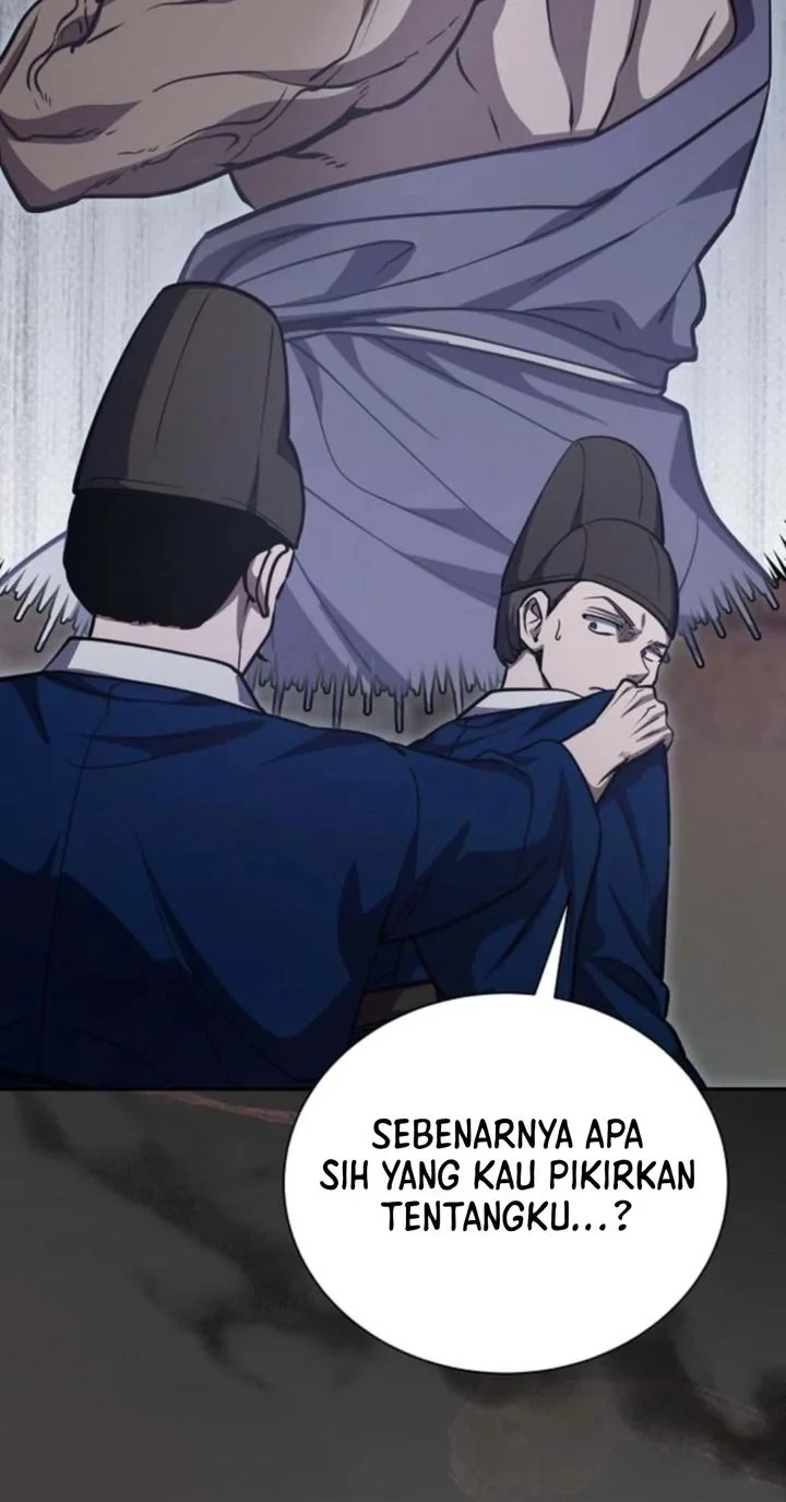 Chapter 25 - halaman 51