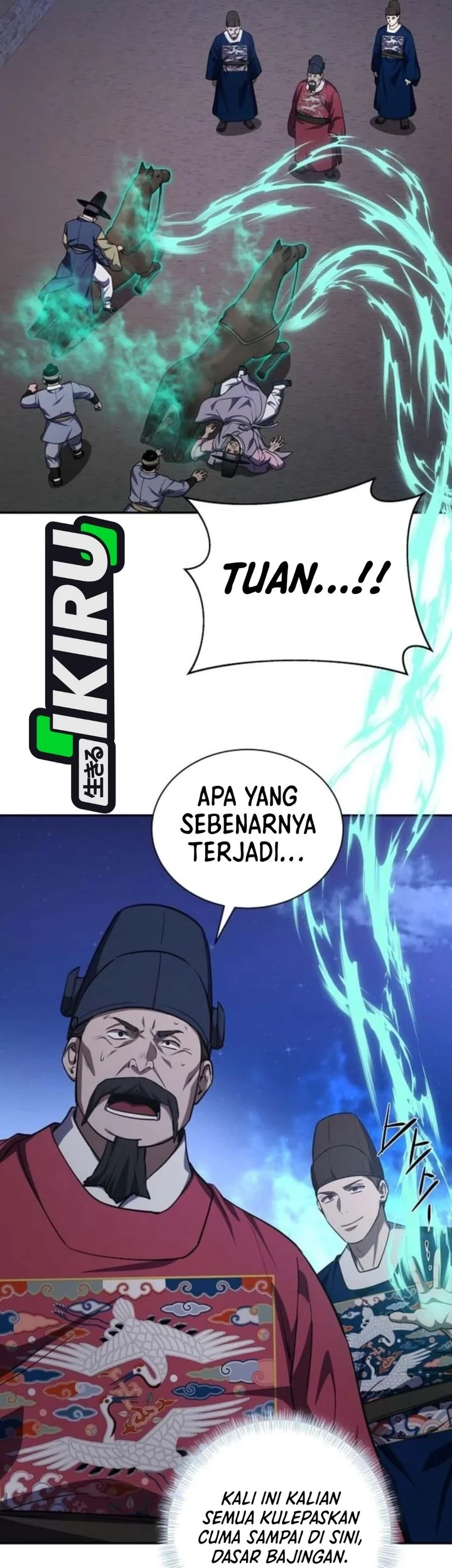 Chapter 25 - halaman 58