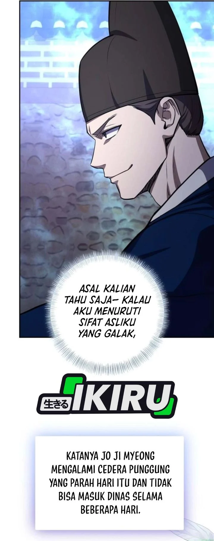 Chapter 25 - halaman 60