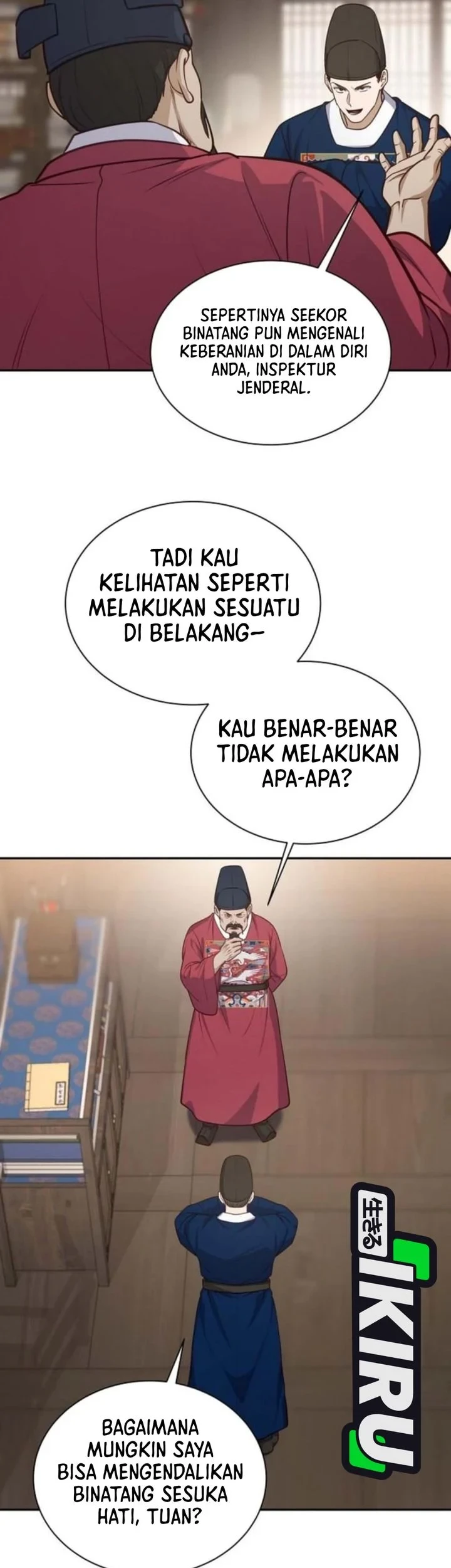 Chapter 25 - halaman 63