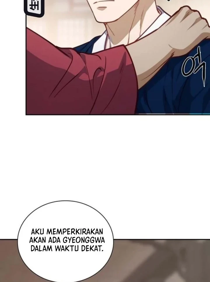 Chapter 25 - halaman 66
