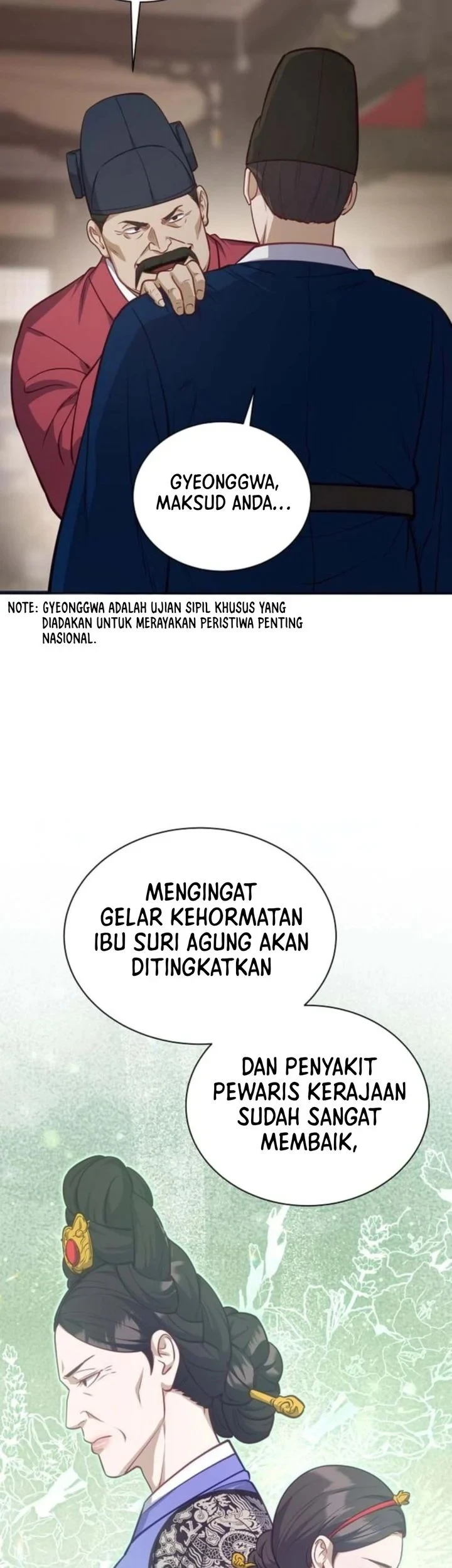 Chapter 25 - halaman 67