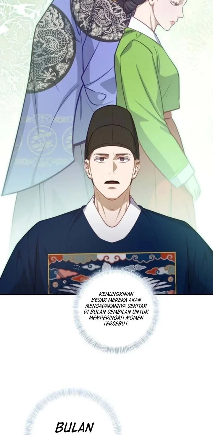 Chapter 25 - halaman 68