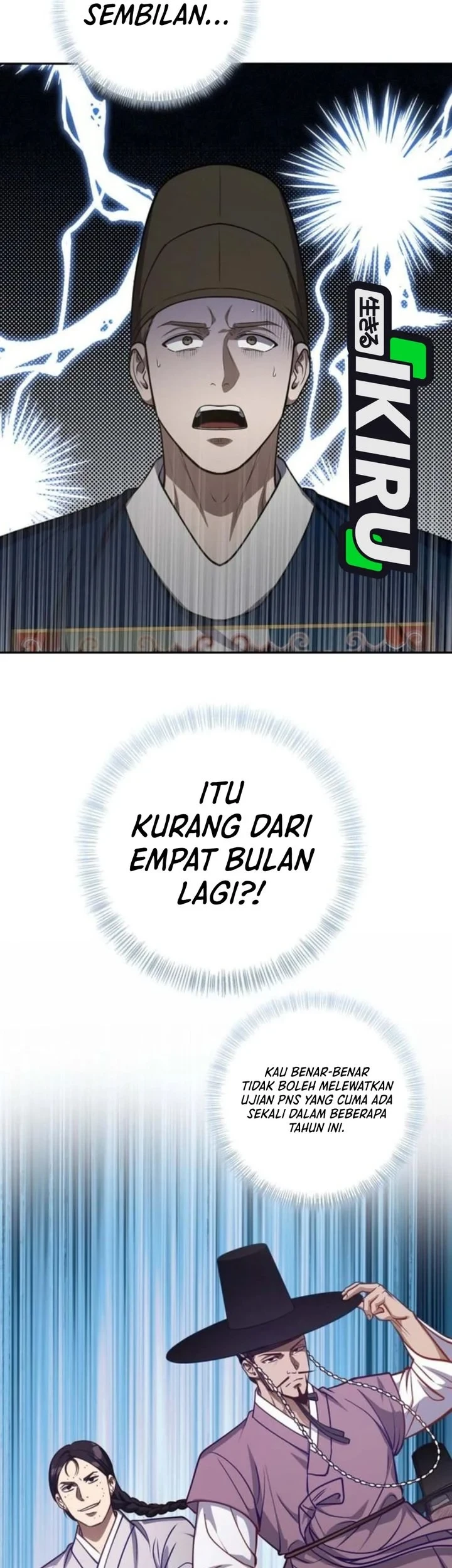 Chapter 25 - halaman 69
