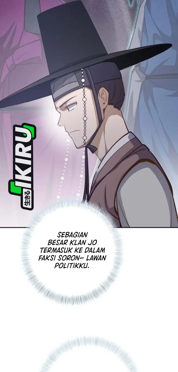 Chapter 25 - halaman 19