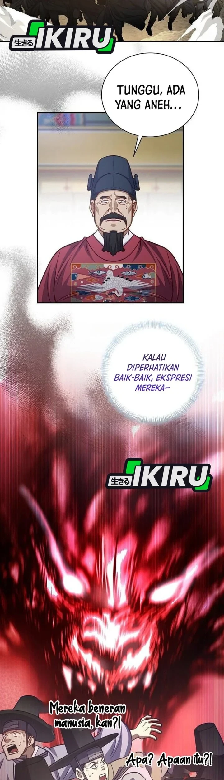 Chapter 26 - halaman 30