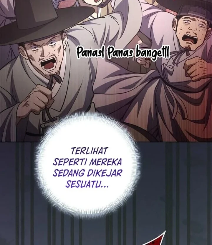 Chapter 26 - halaman 31