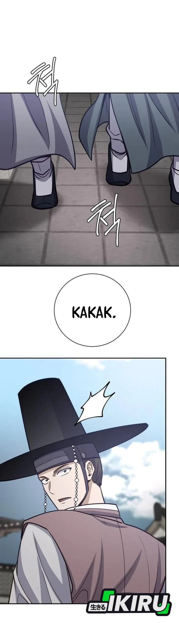 Chapter 26 - halaman 42