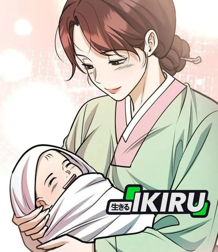 Chapter 26 - halaman 51