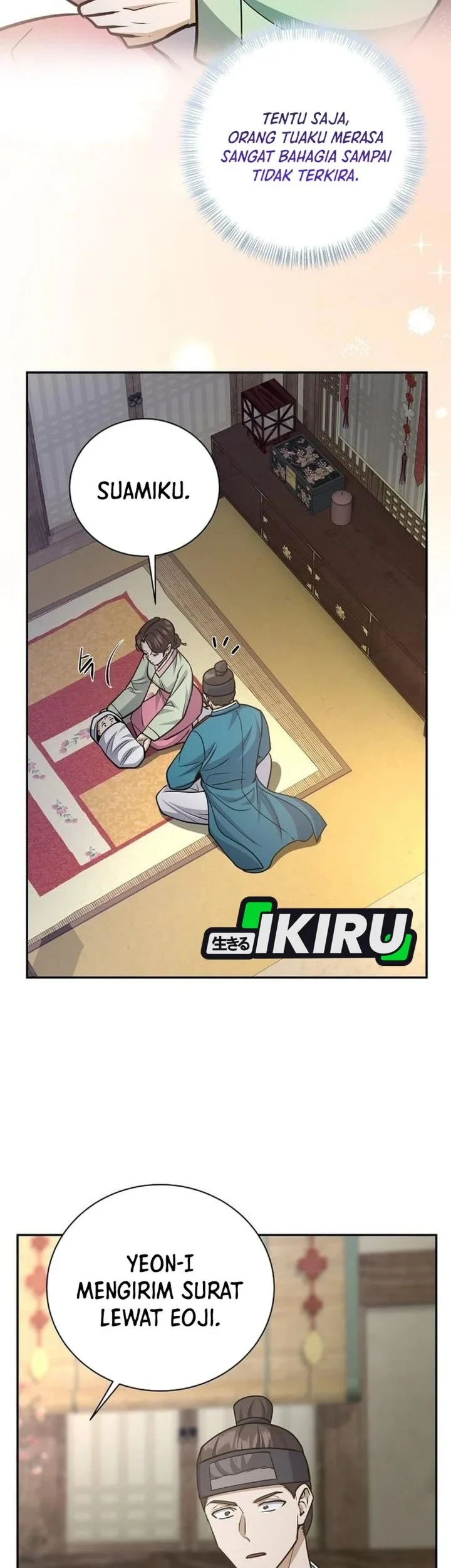 Chapter 26 - halaman 52