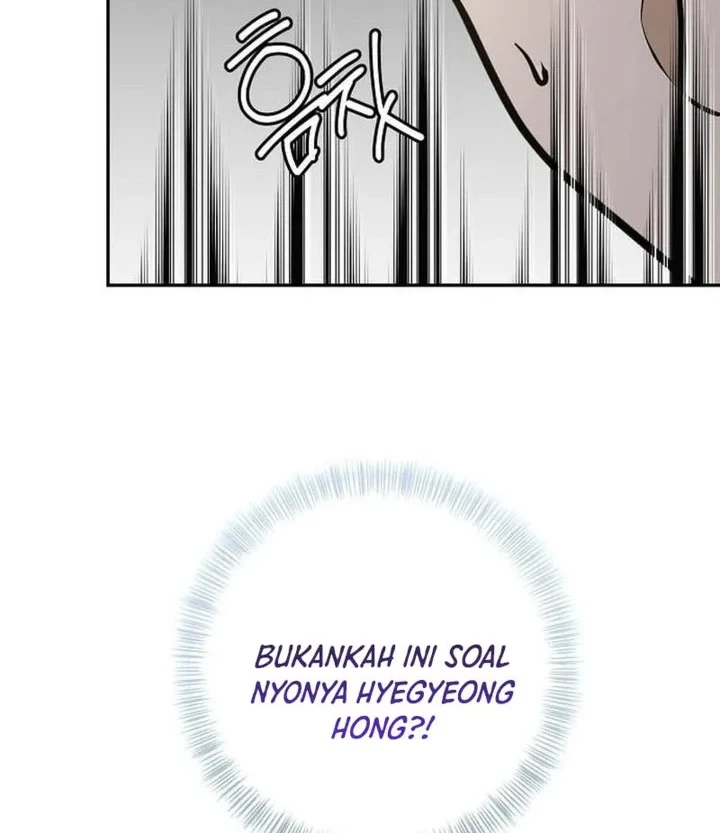 Chapter 26 - halaman 55