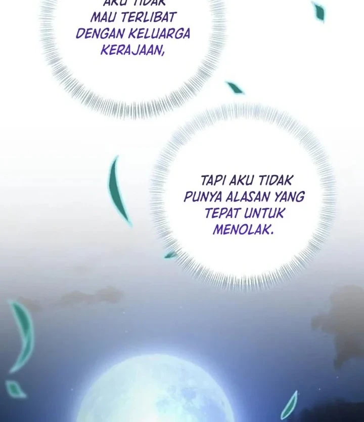 Chapter 26 - halaman 59